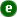Modifica